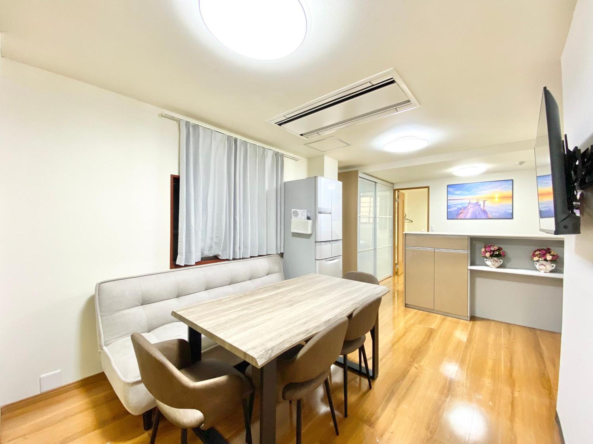 Asakusa正和house Τόκιο Δωμάτιο φωτογραφία