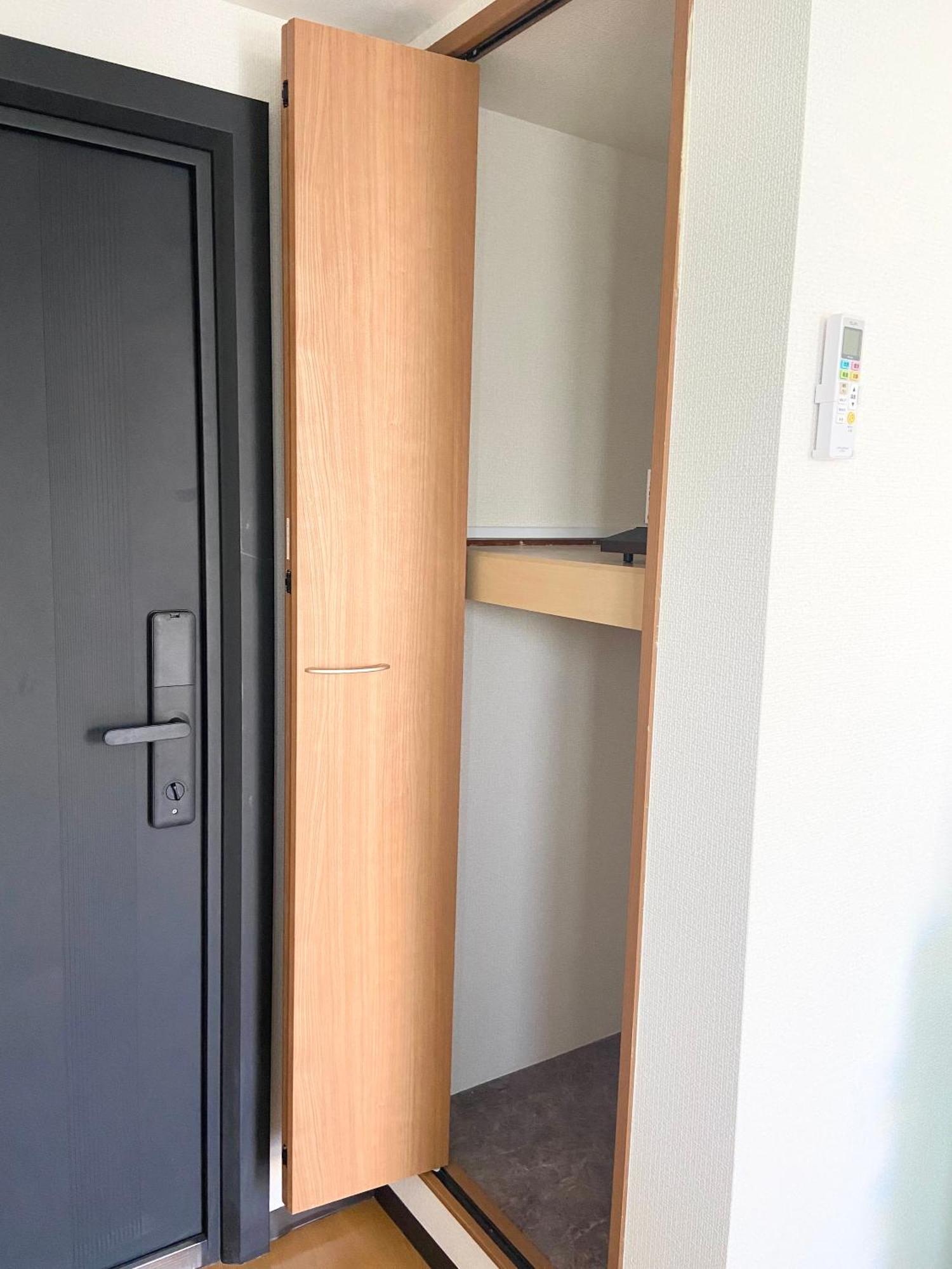 Asakusa正和house Τόκιο Δωμάτιο φωτογραφία